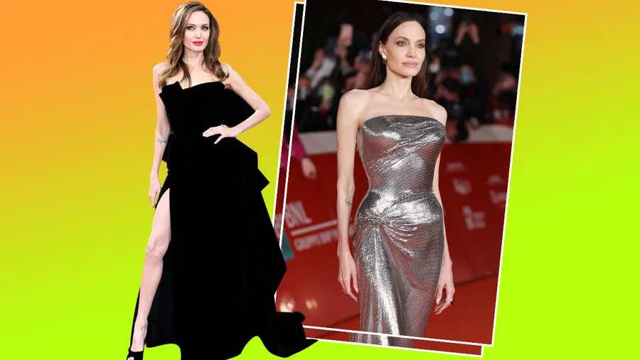 AngelinaAtelierVersace_destacada.jpg