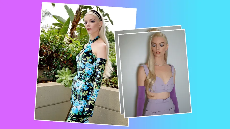 AnyaTaylorLooks_destacada.jpg