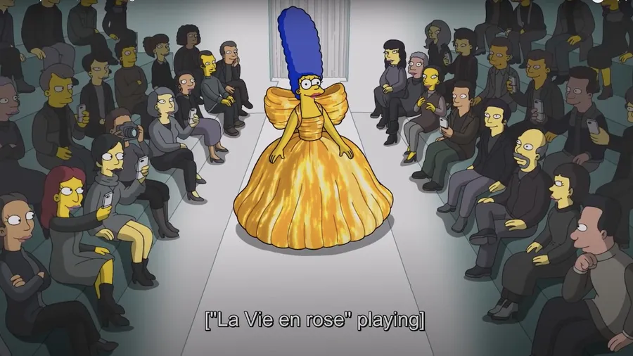 balenciaga-los-simpson.jpg