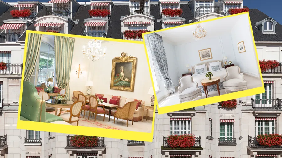 BristolHotel_destacada.jpg