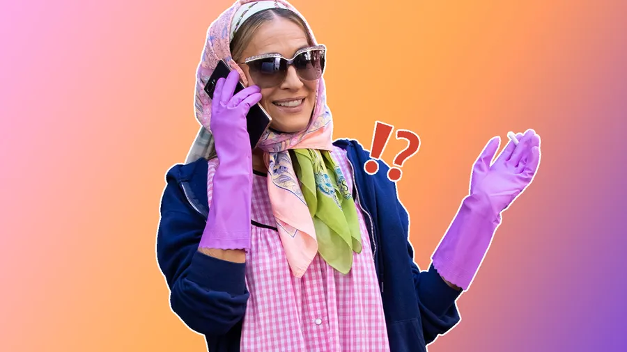 Carrie-Bradshaw.jpg