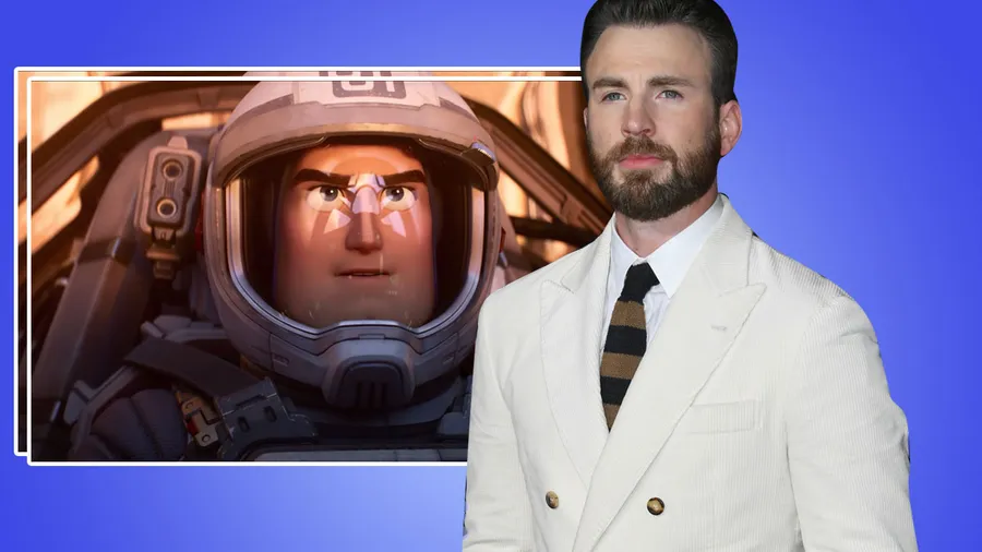 chris-buzz.jpg