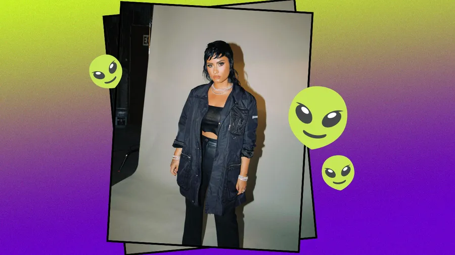 DemiLovatoAliens_destacada.jpg