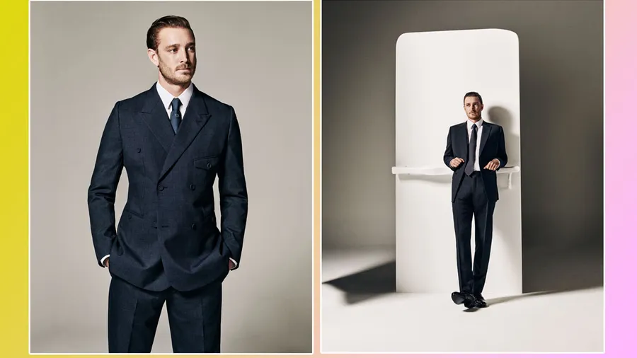 dior-pierre.jpg