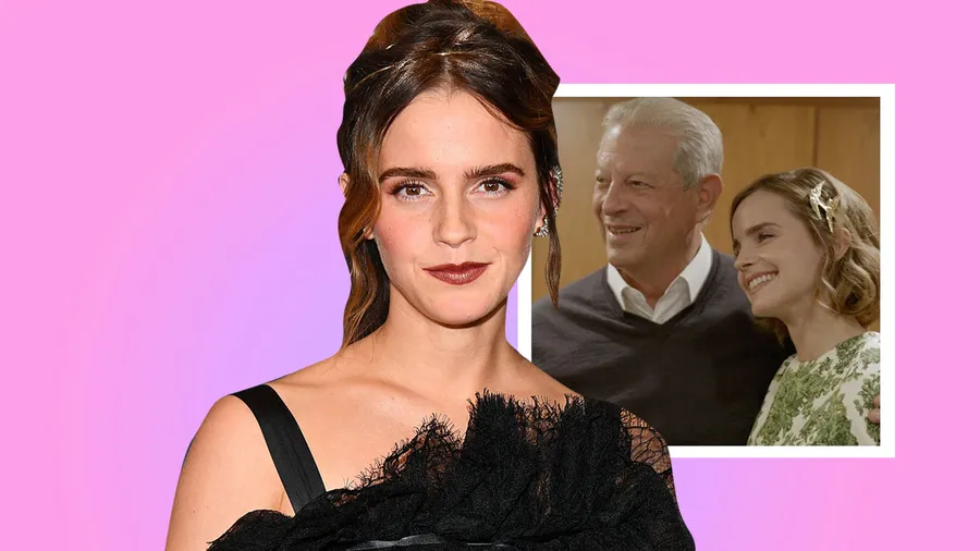 emma-watson.jpg