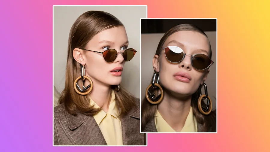 Fendi F'18
