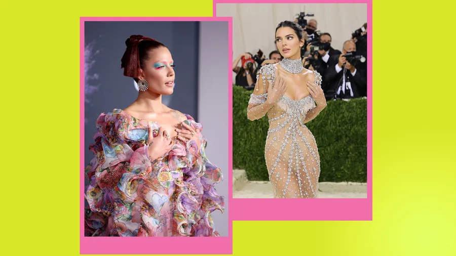 halsey-kendall.jpg