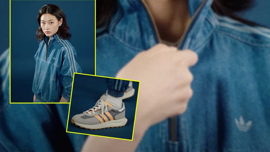 HoYeonAdidas_destacada.jpg