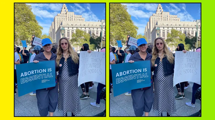 JennLawrenceMarchaAborto_destacada.jpg