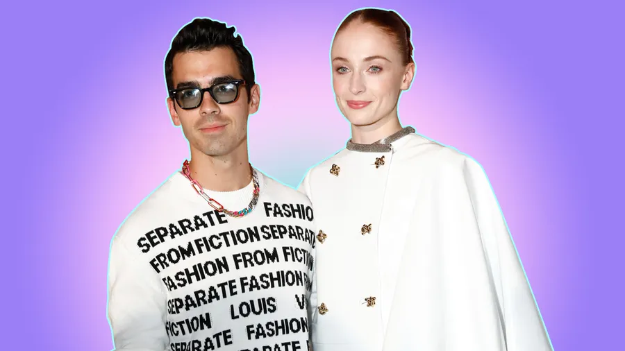 Joe-Jonas.jpg