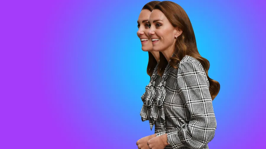 KateZaraVestido_destacada.jpg