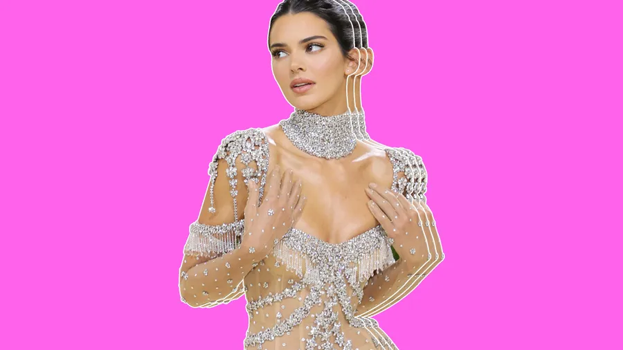 Kendall-Jenner.jpg