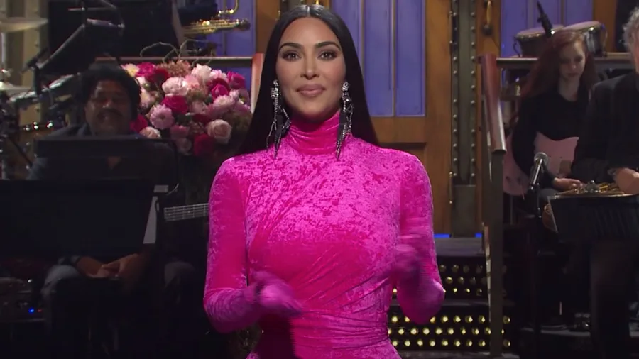 Kim-SNL.jpg