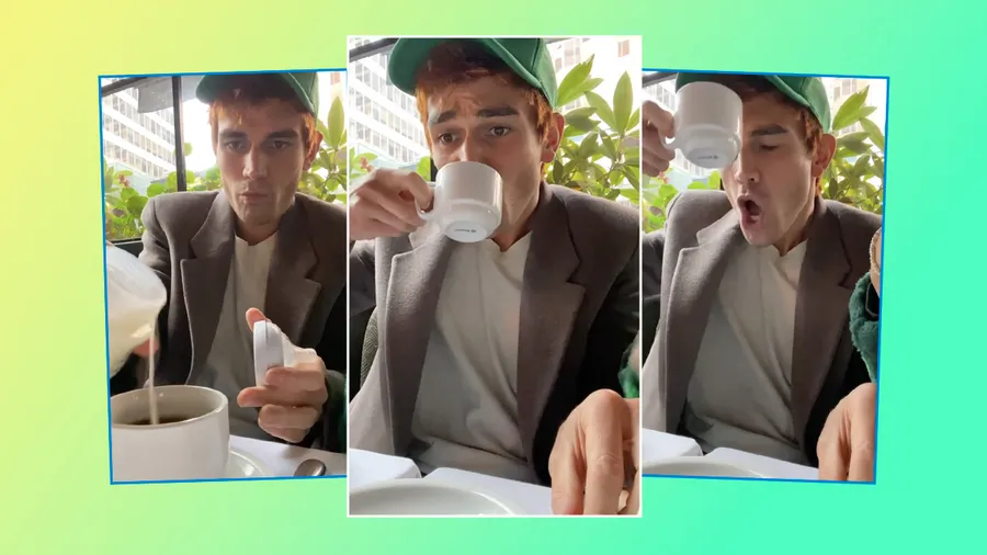 KJ-Apa.jpg