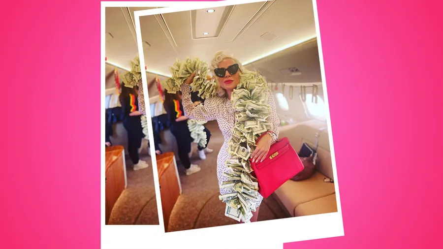 lady-gaga-estola.jpg