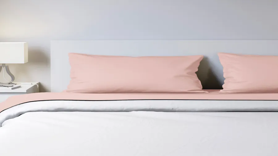 Foto: Inter IKEA Systems B.V. 2021