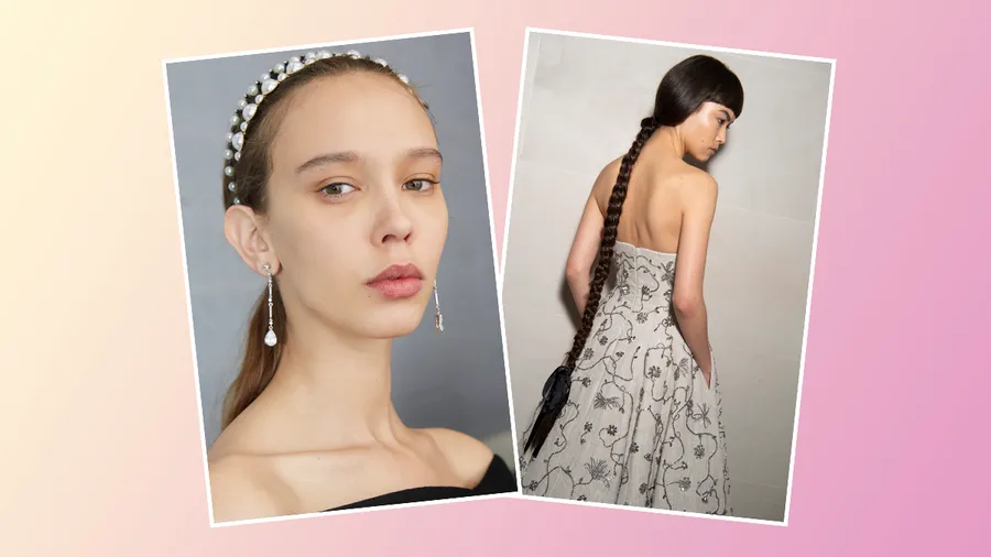 Valli F'21 / Erdem S'22