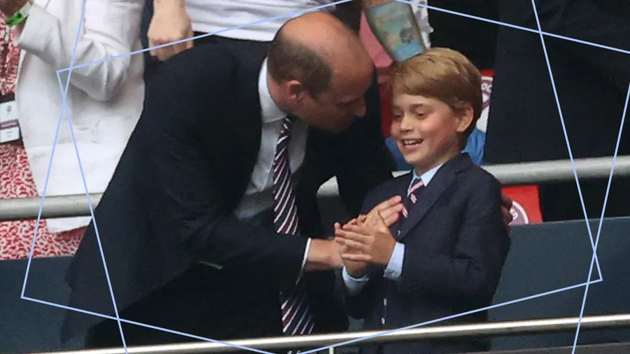 Prince-George.jpg