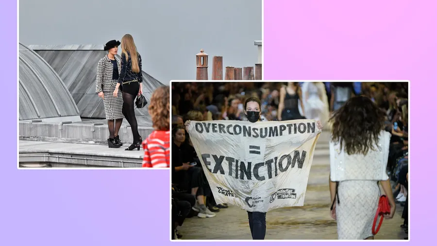 runway-protesta.jpg