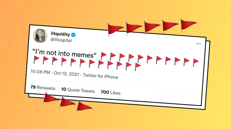 RedFlags_destacada.jpg