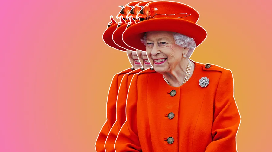 Royal-Family (1).jpg