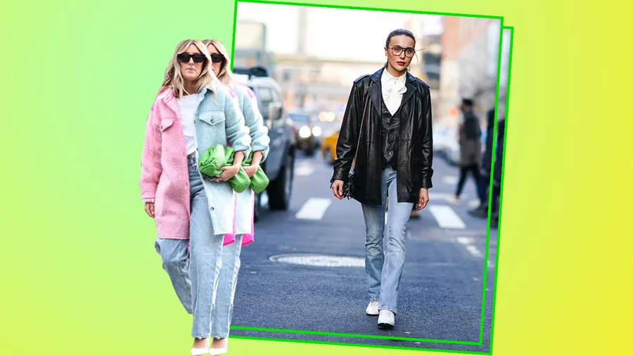 StreetJeansTrends_destacada.jpg
