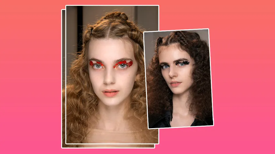 Simone Rocha F'20
