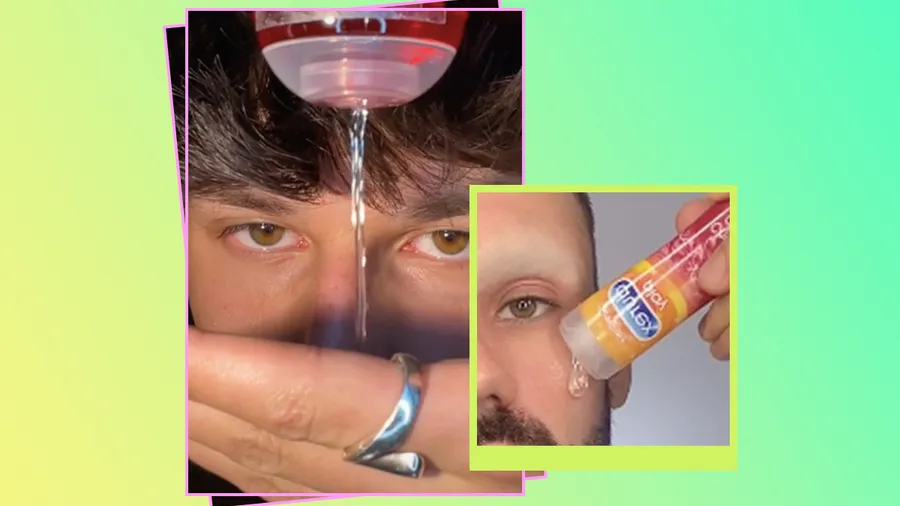 Tiktokers-Lubricante.jpg