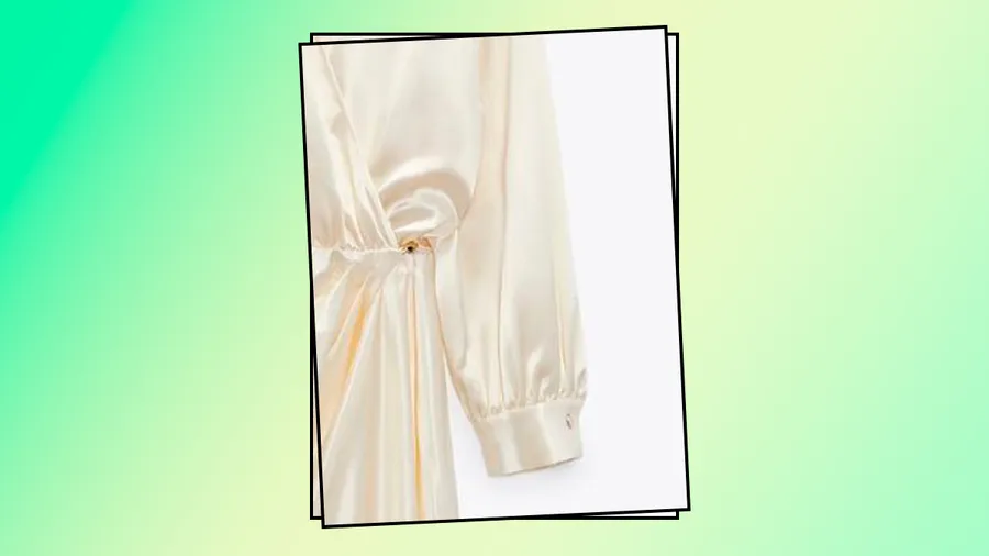 Zara-02.jpg