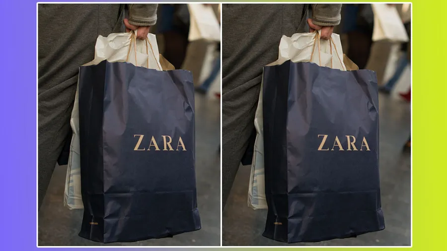 zara-bolsas.jpg
