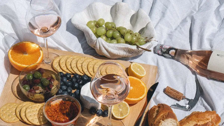 Lo más exquisito de Francia está por llegar