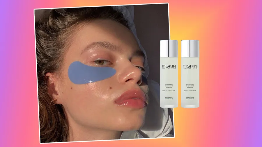 111skin-facial-piel-complexion-esteticista-londres-celebs-lujo.jpg