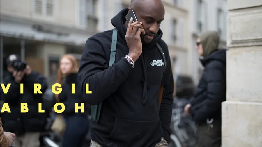 VIRGIL-ABLOH-01