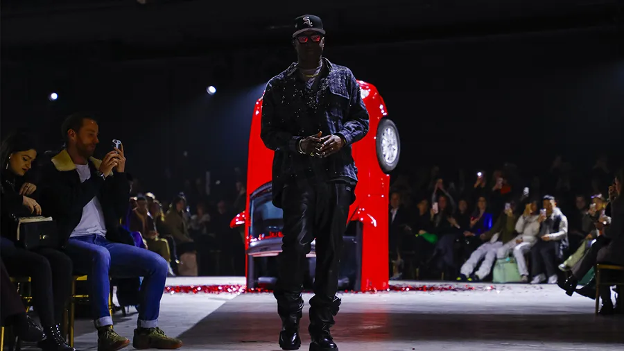 virgil abloh muere off white vuitton