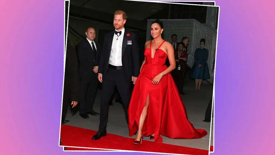 meghan-harry-red-carpet.jpg