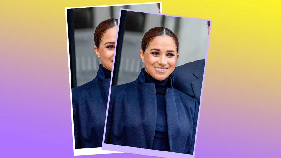 meghan markle llamadas senadoras