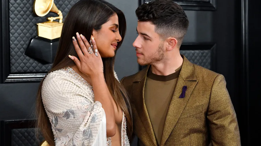 nick-priyanka.jpg