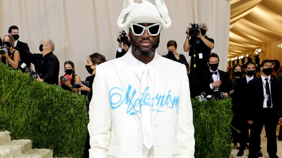 off-white-virgil-abloh.jpg