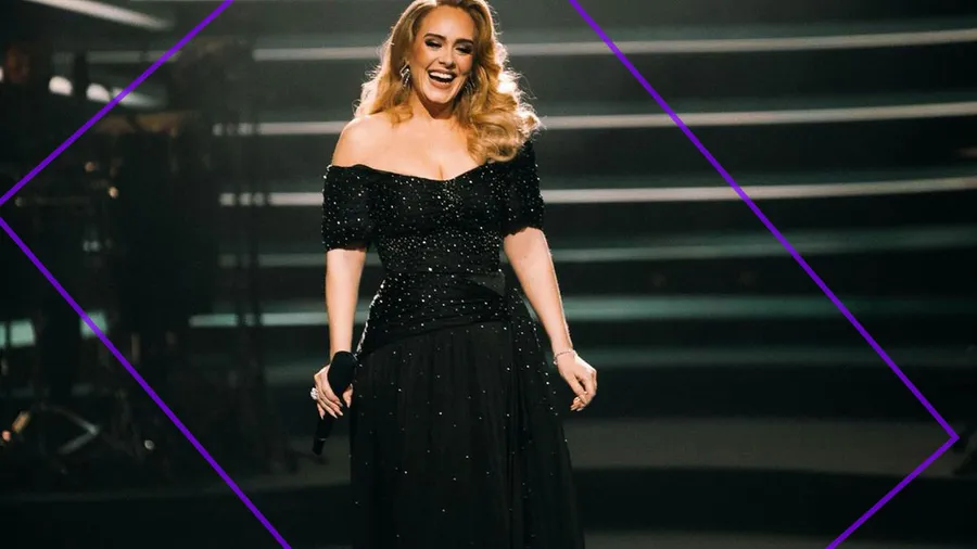 adele-spotify.jpg