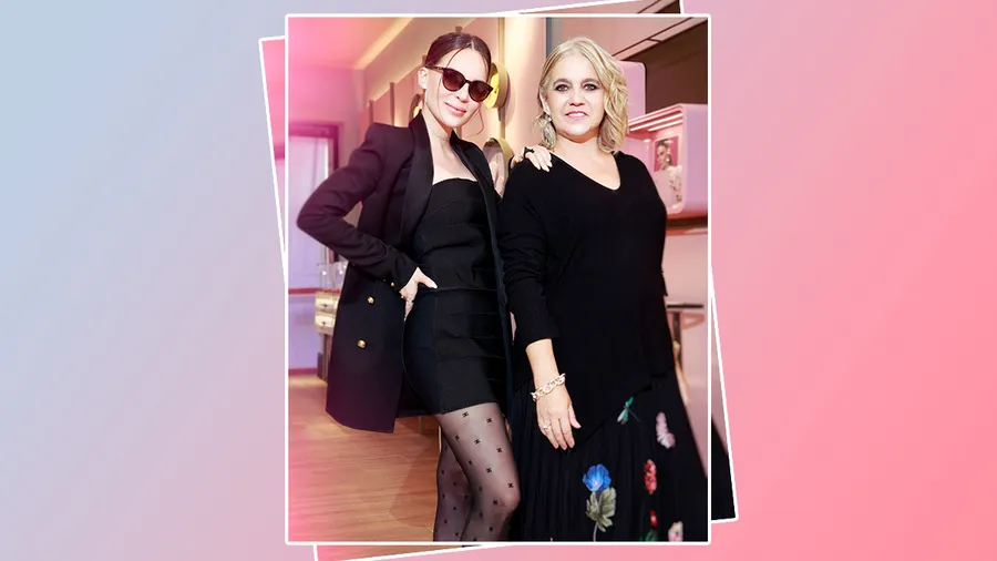 Belinda-Rosa-Tous.jpg