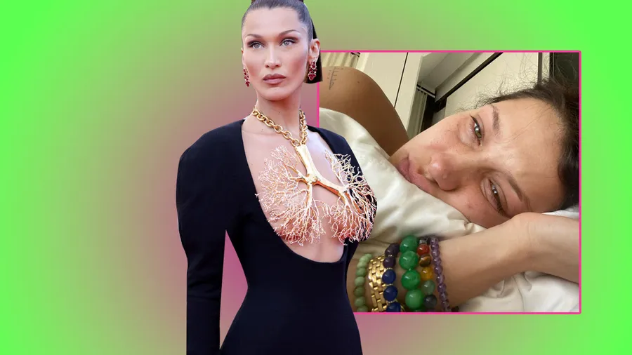 bella-ansiedad.jpg