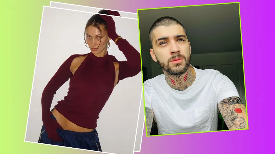 BellaZayn_destacada.jpg