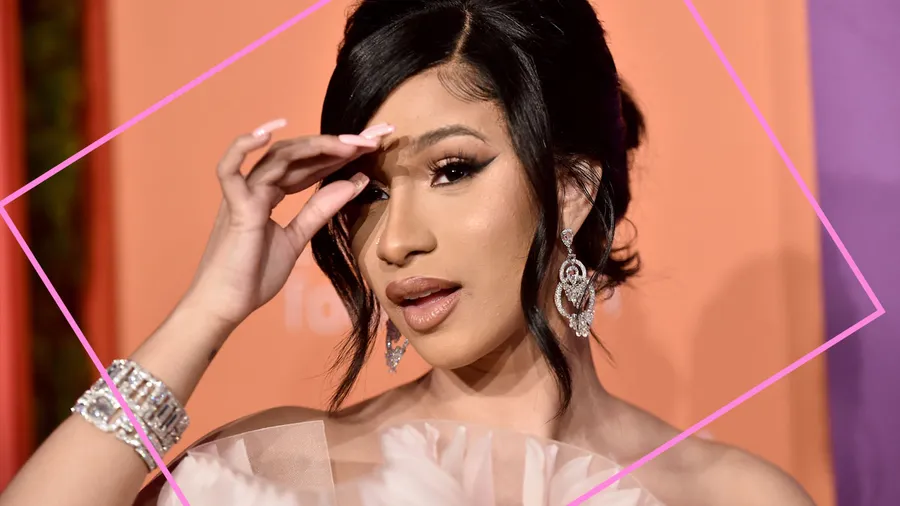 cardi-b (1).jpg
