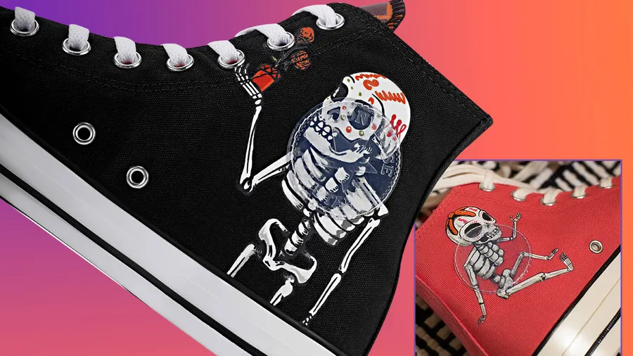 Converse-Cempasúchil.jpg