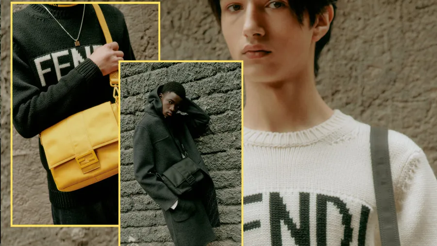 fendi.jpg
