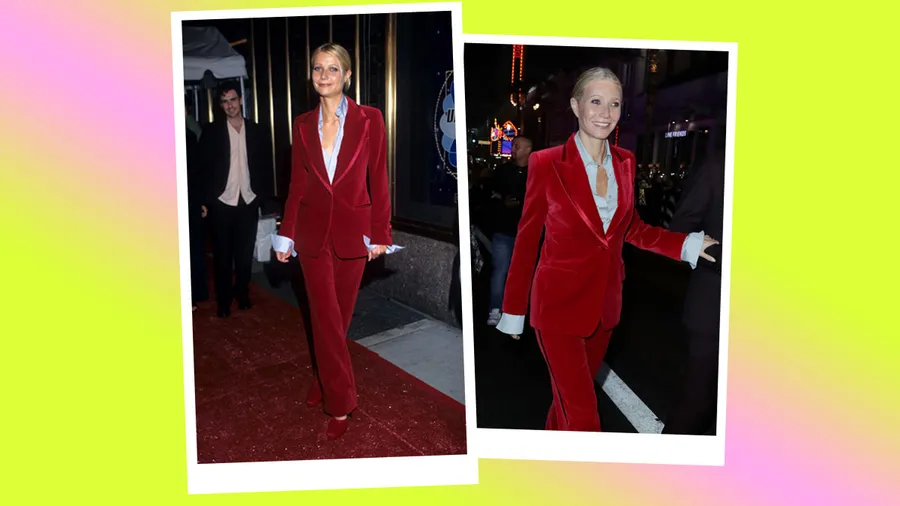 gwyneth-gycci.jpg