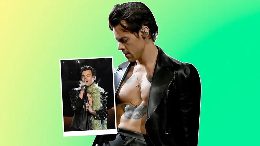 Harry-Styles.jpg