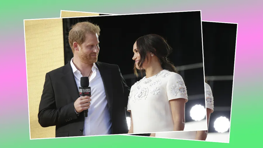 HarryMegxit_destacada.jpg