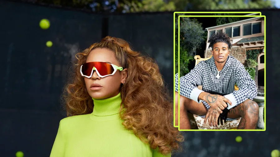 ivy-park.jpg