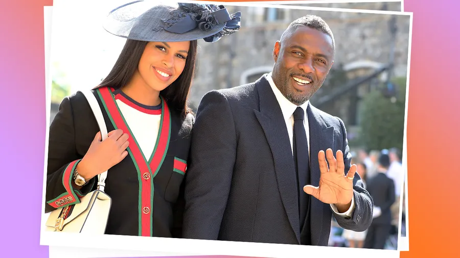 IdrisElbaMehganWed_destacada.jpg